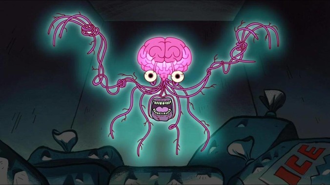 那些频繁换工作的人后来都怎么样了？ 造车将必须用锂电